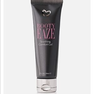Booty eaze comfort gel